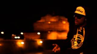 Masspike Miles &quot;Revival&quot; official video