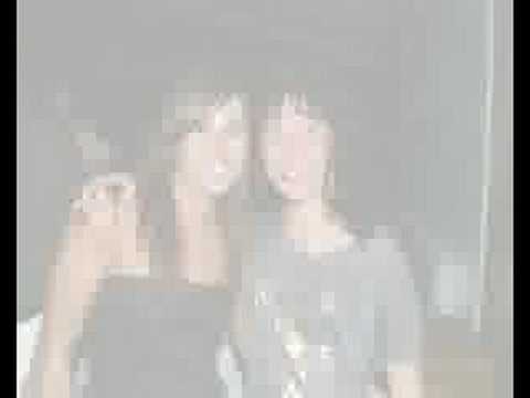 Casa DeSica - Complex Mary&Barbara 2008