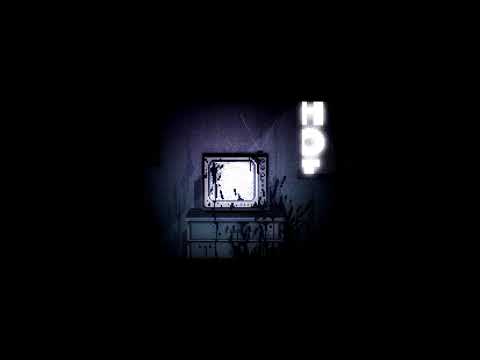 Enar BLCK & JaviFrashk Prod. - Cerca