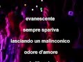 Posso Leggere Neruda Questa Notte TQ Fare Use Only