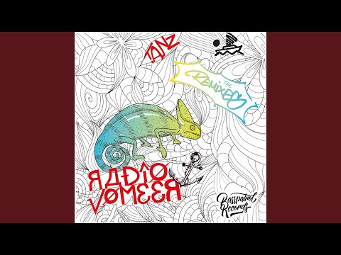 Tanz (Sinan Mercenk's Mood Of The Day Mix)