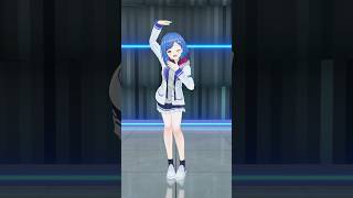 ✧#レゼダンス 踊ってみた💥 #踊ってみた #shorts #にじさんじ #dance #vtuber