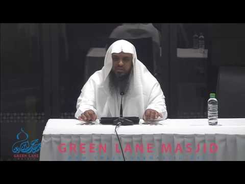 The Musnad of Imam Ahmed - Abu Abdullah Abbas