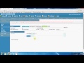 Maco Asset management system
