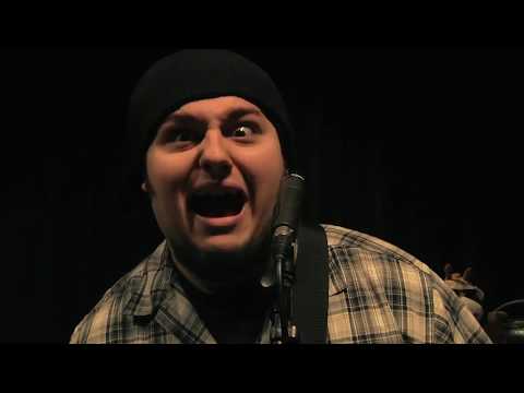 Sweet Babylon - Let Go Of The Chord : DEMO VERSION (Official Music Video)