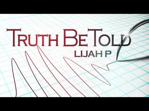 Lijah P - fuk Ni**A Ft. Automatic , Kase Kash