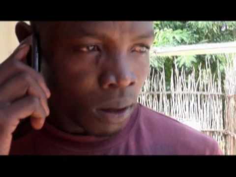 Side Mavoice---Hazda