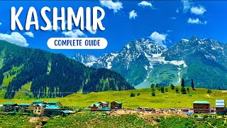 Download lagu Kashmir Tour Complete Guide | All Information About Kashmir Trip mp3 Download lagu Kashmir Tour Complete Guide | All Information About Kashmir Trip mp3