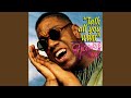Have Mercy - Frankie Paul - Topic Have Mercy