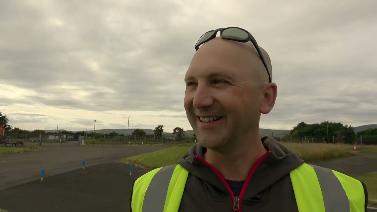 Rendezvous Executive Lounge thumbnail