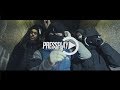 12World S1 ToLoose Music Video Itspressplayuk