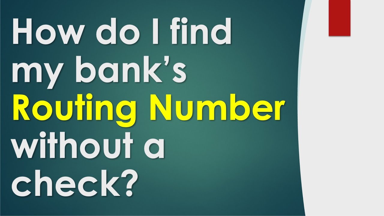 What is FCMB bank routing number? Zandex