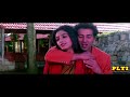 Sathiya Bin Tere Himmat Song Versi Mabak