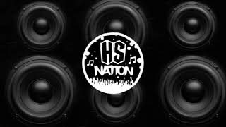 Darren Styles & Stonebank ft Emel – Sky Is Falling