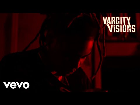 Tha Realist - Fives & Tens