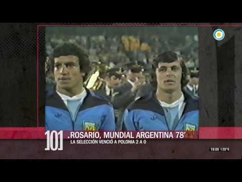 Resumo 1 tempo
