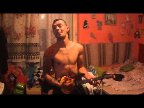 Bubu a roma tehetség zenél