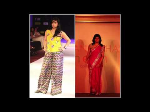 Dr MINI Rao, Psychologist