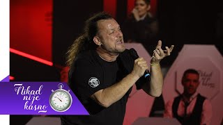 Srdjan Stefanovic - Lazes zlato, lazes duso - NNK - EM36 - 26.05.2024.