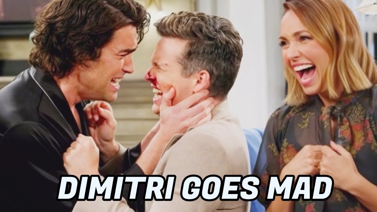 Thumbnail Download HD Thumbnail (1280x720)