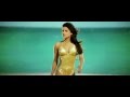 Priyanka Chopra In A Hot Golden Swimsuit 1080p Dostana HD 2008