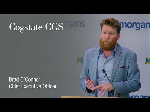 download lagu mp3 mp4 Cogstate Asx, download lagu Cogstate Asx gratis, unduh video klip Download Cogstate Asx Mp3 dan Mp4 Music Gratis