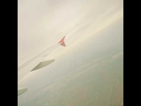 Mihal trip to Belgium via Vienna and Eindhoven