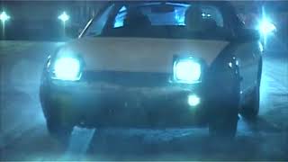 La Strada / Zapisane w niebie (Ender Speed up Mix)