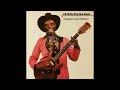 J. B. Hutto & The New Hawks -  I'm Leaving You