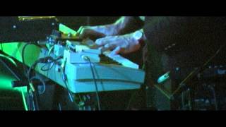 Jarvis Cocker - &quot;Don&#39;t let Him Waste Your Time&quot; - 2009