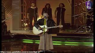 Download lagu Exists - Julia (Live In AJL 2002) HD mp3