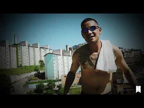 Mc Th da VC - Homenagem aos que se foram ( DJ VTK ) VIDEO CLIP