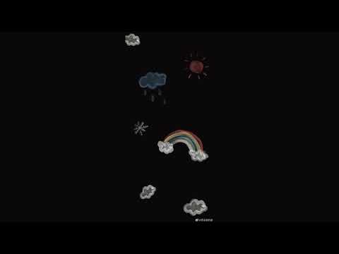 Emre Aydın - Kim Dokunduysa sana ona git - Slowed @Reverb