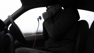 Video thumbnail for Hohner Marine Band 1896  Harmonica  Review Work Out by harpothehealer