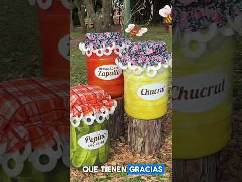 Capiovi - Misiones Acto de Turismo Rural Intendente Ramón Arrua