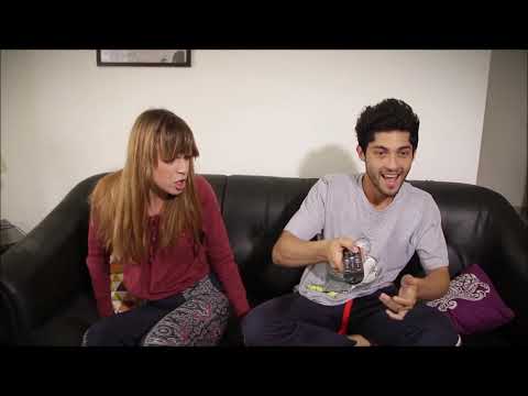Relationships Before Marriage | Couple In Love | Half Tickets ...
