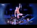 2011-2012: Cody Rhodes 10th WWE Theme Song ...