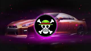 Download lagu DJ SEKUAT KUATNYA DIRIKU SAYANG -  DJ RELA KU MENGALAH REMIX FULL BASS mp3