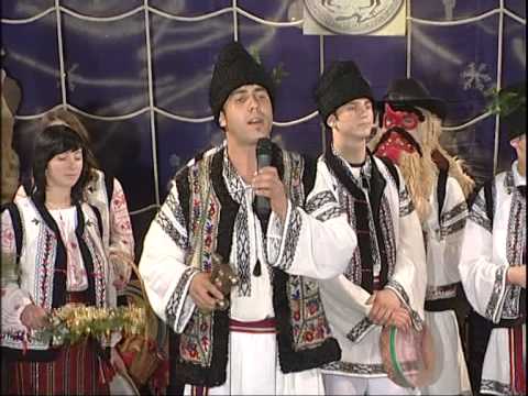 Buna Vreme Gospodari Cumpana 2009