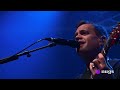 Umphrey's McGee - 08/28/25 - "Walletsworth" - "Linear"