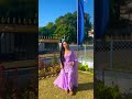 Alina Syangden Vlog ️ Music Song
