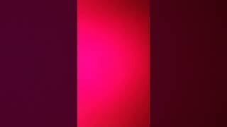 Download lagu iza nazala jaudala ( KAUSAJI ) by abban muhaddasa 09031614201 mp3