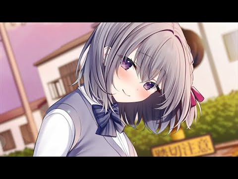 Lost Between the Lines Video