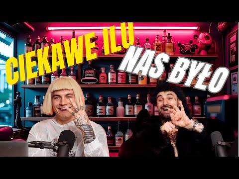 KRZYWA AKCJA #3 - KRZYWY FROSTIEGO (SZWAGIER)/STUDNIÓWKA/HISZPAŃSKI NUMER