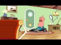 Uncle Grandpa Pal 0