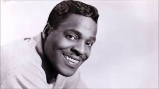 Brook Benton - &quot;A House Is Not A Home&quot; (1964)
