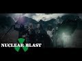 TWILIGHT FORCE - Dawn Of The Dragonstar (OFFICIAL VIDEO)