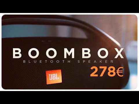 download lagu mp3 mp4 Boombox Com, download lagu Boombox Com gratis, unduh video klip Boombox Com
