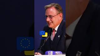 Bart De Wever’s Hilarious Exchange With Journalist: “You Have a Weak Psychology”