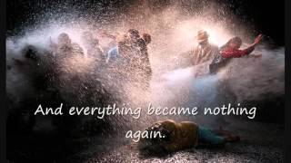 "Adios" by Benjamin Clementine.